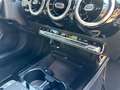 Mercedes-Benz A 180 d Sport auto Grigio - thumbnail 14