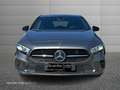 Mercedes-Benz A 180 d Sport auto Grigio - thumbnail 3