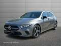 Mercedes-Benz A 180 d Sport auto Grigio - thumbnail 1