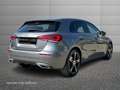 Mercedes-Benz A 180 d Sport auto Grigio - thumbnail 2