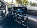 Mercedes-Benz A 180 d Sport auto Grigio - thumbnail 12