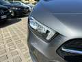 Mercedes-Benz A 180 d Sport auto Grigio - thumbnail 7