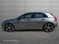 Mercedes-Benz A 180 d Sport auto Grigio - thumbnail 6