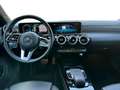 Mercedes-Benz A 180 d Sport auto Grigio - thumbnail 9