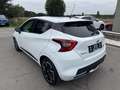 Nissan Micra Micra 1.0 IG-T N-Design + Black Pack + NAVI - thumbnail 8