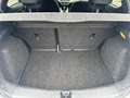 Nissan Micra Micra 1.0 IG-T N-Design + Black Pack + NAVI - thumbnail 10
