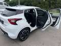 Nissan Micra Micra 1.0 IG-T N-Design + Black Pack + NAVI - thumbnail 6