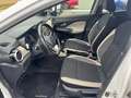 Nissan Micra Micra 1.0 IG-T N-Design + Black Pack + NAVI - thumbnail 14