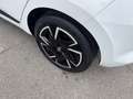 Nissan Micra Micra 1.0 IG-T N-Design + Black Pack + NAVI - thumbnail 9