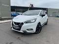 Nissan Micra Micra 1.0 IG-T N-Design + Black Pack + NAVI - thumbnail 1