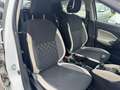 Nissan Micra Micra 1.0 IG-T N-Design + Black Pack + NAVI - thumbnail 19