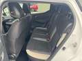 Nissan Micra Micra 1.0 IG-T N-Design + Black Pack + NAVI - thumbnail 11