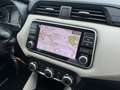 Nissan Micra Micra 1.0 IG-T N-Design + Black Pack + NAVI - thumbnail 17