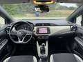 Nissan Micra Micra 1.0 IG-T N-Design + Black Pack + NAVI - thumbnail 13