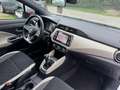 Nissan Micra Micra 1.0 IG-T N-Design + Black Pack + NAVI - thumbnail 16