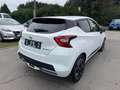 Nissan Micra Micra 1.0 IG-T N-Design + Black Pack + NAVI - thumbnail 5