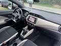 Nissan Micra Micra 1.0 IG-T N-Design + Black Pack + NAVI - thumbnail 15
