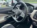 Nissan Micra Micra 1.0 IG-T N-Design + Black Pack + NAVI - thumbnail 18