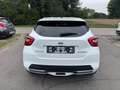 Nissan Micra Micra 1.0 IG-T N-Design + Black Pack + NAVI - thumbnail 7