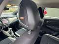 Nissan Micra Micra 1.0 IG-T N-Design + Black Pack + NAVI - thumbnail 12