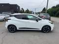 Nissan Micra Micra 1.0 IG-T N-Design + Black Pack + NAVI - thumbnail 4
