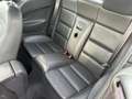 Volkswagen Eos 1.4 *Leder*Klima*Navi*SHZ*PDC*Cabrio* Noir - thumbnail 13