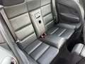 Volkswagen Eos 1.4 *Leder*Klima*Navi*SHZ*PDC*Cabrio* Noir - thumbnail 14