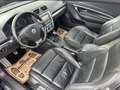 Volkswagen Eos 1.4 *Leder*Klima*Navi*SHZ*PDC*Cabrio* Noir - thumbnail 10