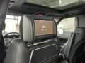 Land Rover Range Rover 4.4 SDV8 Autobiography, Leder, Voll! Braun - thumbnail 24