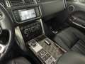 Land Rover Range Rover 4.4 SDV8 Autobiography, Leder, Voll! Braun - thumbnail 11