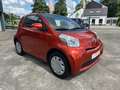 Toyota iQ 1.0i benzine, 2013, Slechts 33.349km's + Garantie - thumbnail 2