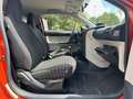 Toyota iQ 1.0i benzine, 2013, Slechts 33.349km's + Garantie - thumbnail 6