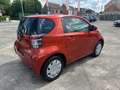 Toyota iQ 1.0i benzine, 2013, Slechts 33.349km's + Garantie - thumbnail 4