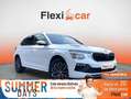 Skoda Kamiq 1.0+TSI+85kW+%28115CV%29+DSG+DESIGN Blanco - thumbnail 1
