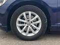 Volkswagen Passat Variant 1.5 TSI Comfortline NAVI+SHZ+CLIM Bleu - thumbnail 8