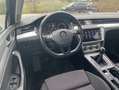 Volkswagen Passat Variant 1.5 TSI Comfortline NAVI+SHZ+CLIM Bleu - thumbnail 9