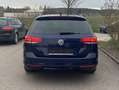 Volkswagen Passat Variant 1.5 TSI Comfortline NAVI+SHZ+CLIM Bleu - thumbnail 4