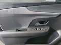 Opel Mokka Edition 1.2 Direct Injection Turbo 96 kW ( Gris - thumbnail 12
