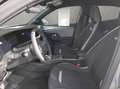 Opel Mokka Edition 1.2 Direct Injection Turbo 96 kW ( Gris - thumbnail 9