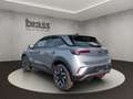Opel Mokka Edition 1.2 Direct Injection Turbo 96 kW ( Gris - thumbnail 3