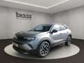 Opel Mokka Edition 1.2 Direct Injection Turbo 96 kW ( Gris - thumbnail 1
