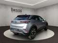 Opel Mokka Edition 1.2 Direct Injection Turbo 96 kW ( Gris - thumbnail 5