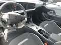 Opel Mokka Edition 1.2 Direct Injection Turbo 96 kW ( Gris - thumbnail 14
