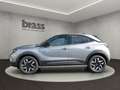 Opel Mokka Edition 1.2 Direct Injection Turbo 96 kW ( Gris - thumbnail 2