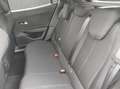 Opel Mokka Edition 1.2 Direct Injection Turbo 96 kW ( Gris - thumbnail 13