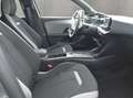Opel Mokka Edition 1.2 Direct Injection Turbo 96 kW ( Gris - thumbnail 17