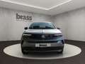Opel Mokka Edition 1.2 Direct Injection Turbo 96 kW ( Gris - thumbnail 8