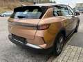 Opel Grandland 1.2 MHEV Edition Aut. - thumbnail 6