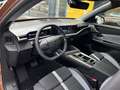 Opel Grandland 1.2 MHEV Edition Aut. - thumbnail 9