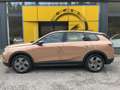Opel Grandland 1.2 MHEV Edition Aut. - thumbnail 4